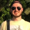 Отзыв для А3дПро-Сву на Разработка ландшафтного проекта загородного дома