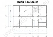 <br /> <b>Notice</b>: Undefined index: name in <b>/home/wood36/ДОМострой-сву .ru/docs/core/modules/projects/view.tpl</b> on line <b>161</b><br /> 2-й этаж