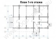 <br /> <b>Notice</b>: Undefined index: name in <b>/home/wood36/ДОМострой-сву .ru/docs/core/modules/projects/view.tpl</b> on line <b>161</b><br /> 1-й этаж